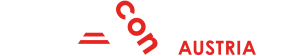 IWAcon GmbH