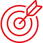 Target Icon