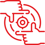 Vision Icon